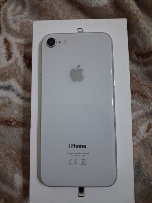 iphone 5 64gb second hand si noi de vanzare • Anunturi • OLX.ro