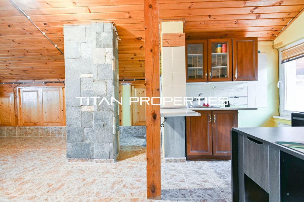 Продава се Къща в София, Симеоново - 300 кв.м за 765 €/кв.м - Снимка #10