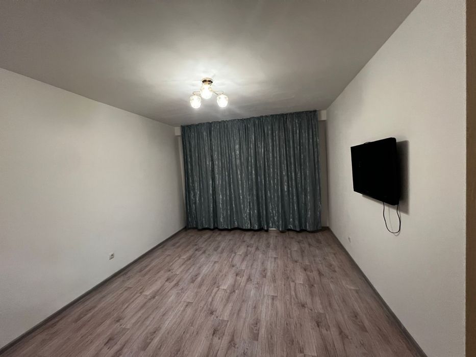 Сдам 3-хком.квартиру