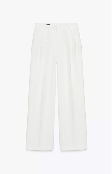 Елеганетен комплект Zara