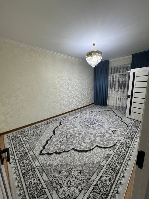 Чиланзар 3 кв 1/1/4