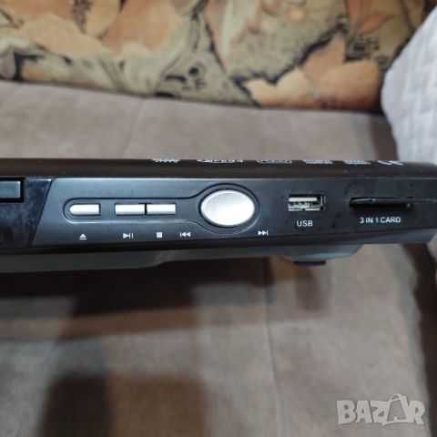 Кабел за микрофон Караоке Видео (и за караоке) Кабел за микрофони