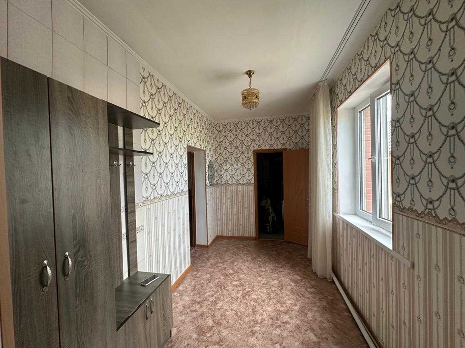 Продается жилой дом в Коянды
