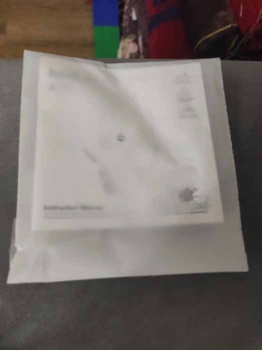 Наушники Детские hoco w61