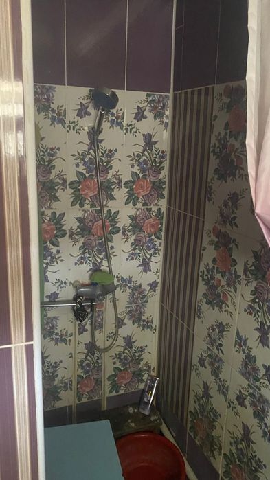 Продается дом приходите покупайте