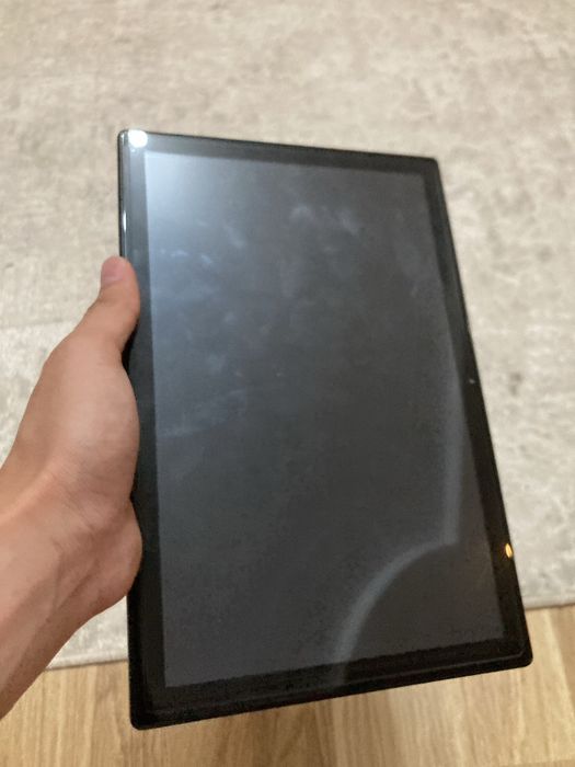 Обменяю s9+,Iphone7 ,a10,a01 ,Umiio