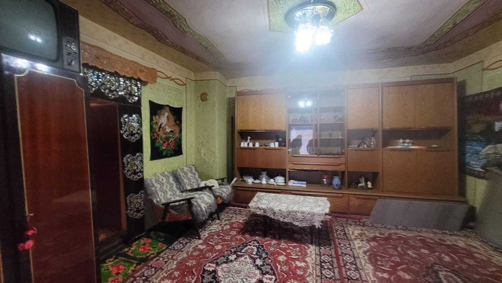 Casă de vânzare  sau la schimb - La Ideciu de Jos, județul Mureș