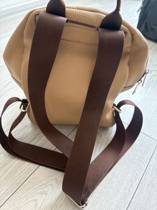 Дамска раница Gianni