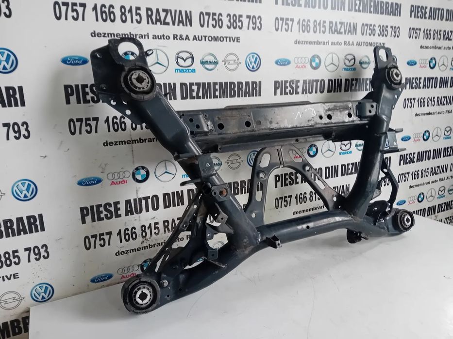 Punte Spate Volvo S90 V90 XC60 XC90 2x4 Cod 31360859 Intacta