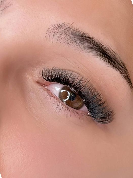 Servicii de alungire gene!!