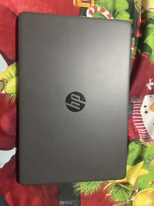 Vand pachet electronice