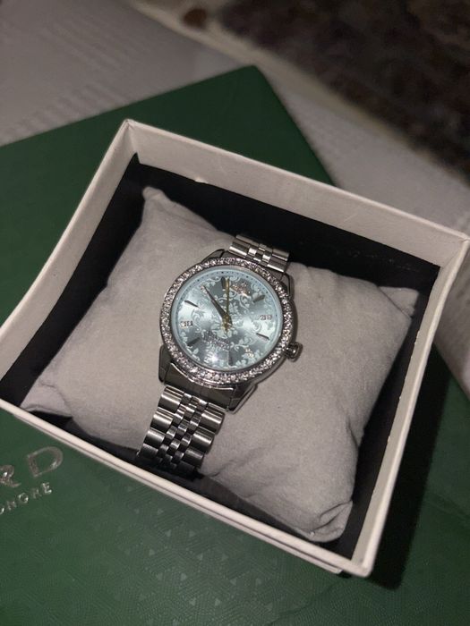 часы vivienne westwood