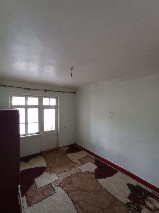 Квартира в аренду для семьи и студентов  (Ijaraga kvartira beriladi)