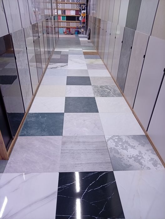 Kafel 30x60 arzon narxda