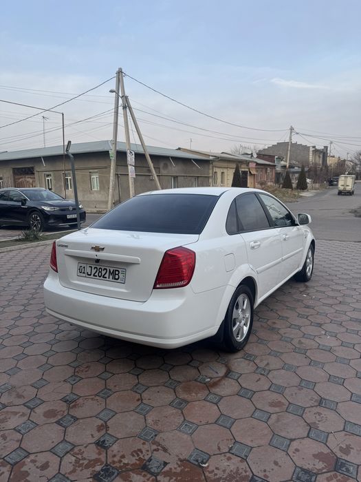 Gentra Jentra 2022 Avtomat