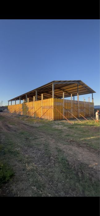 Inchirieri-vanzari cofraje doka asistenta si montaj