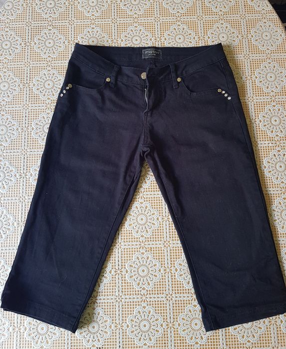 Детски дънки .видове