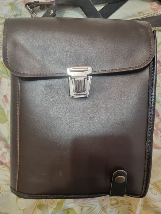 ВСЕ КОМПЛЕКТУЮЩИЕ для военной кафедры