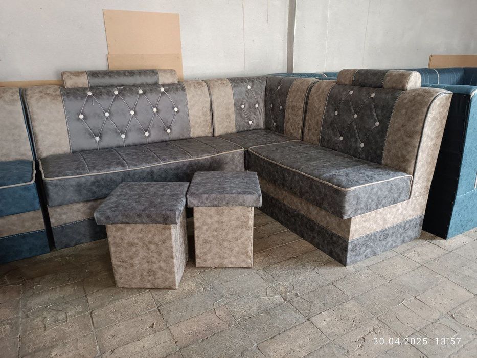 Oshxona mebeli ugalok