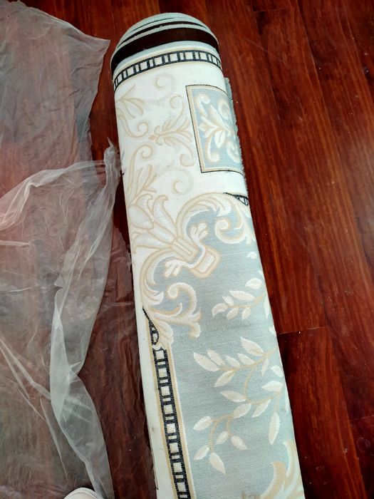 Ковёр,ковёр,ковёр