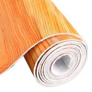 Линолиум Китай Арзан Бағамен