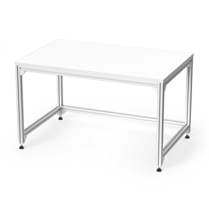 Работна маса / бюро