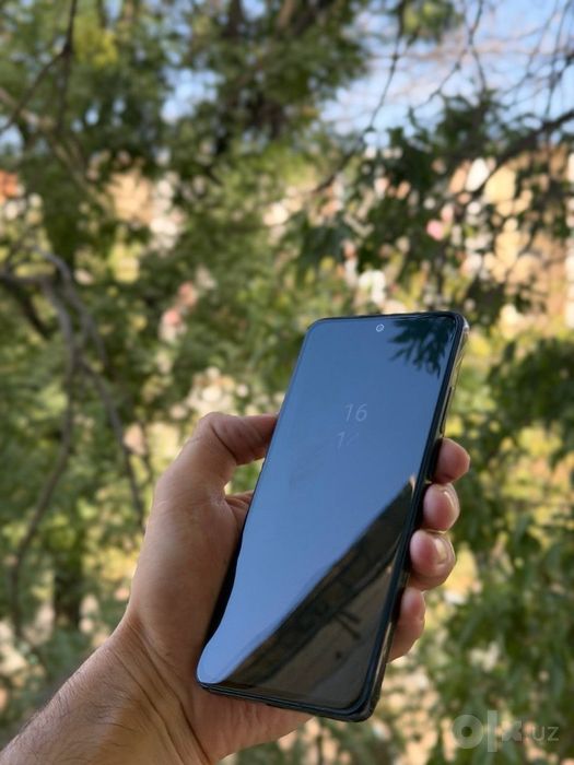 Oppo Reno 12F 256 GB