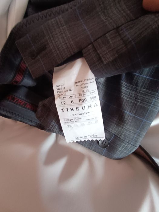 Костюм Тройка    продам