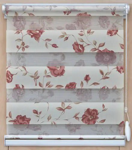 Jalyuzi jaluzi жалюзи kombo