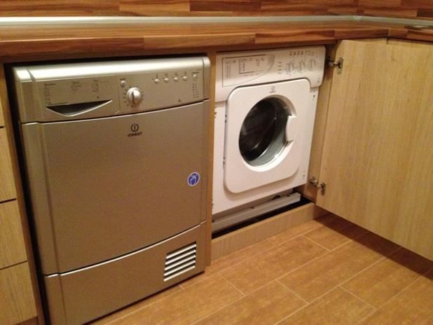 Дава се под наем Двустаен апартамент в София, Овча купел - 58 кв.м за 357 € - Снимка #8