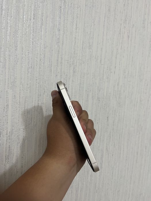 Iphone 13 128 gb