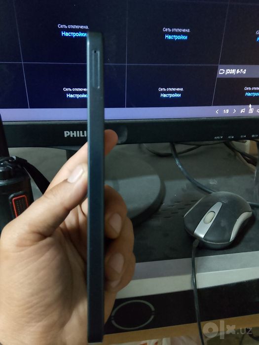 Samsung galaxy A16