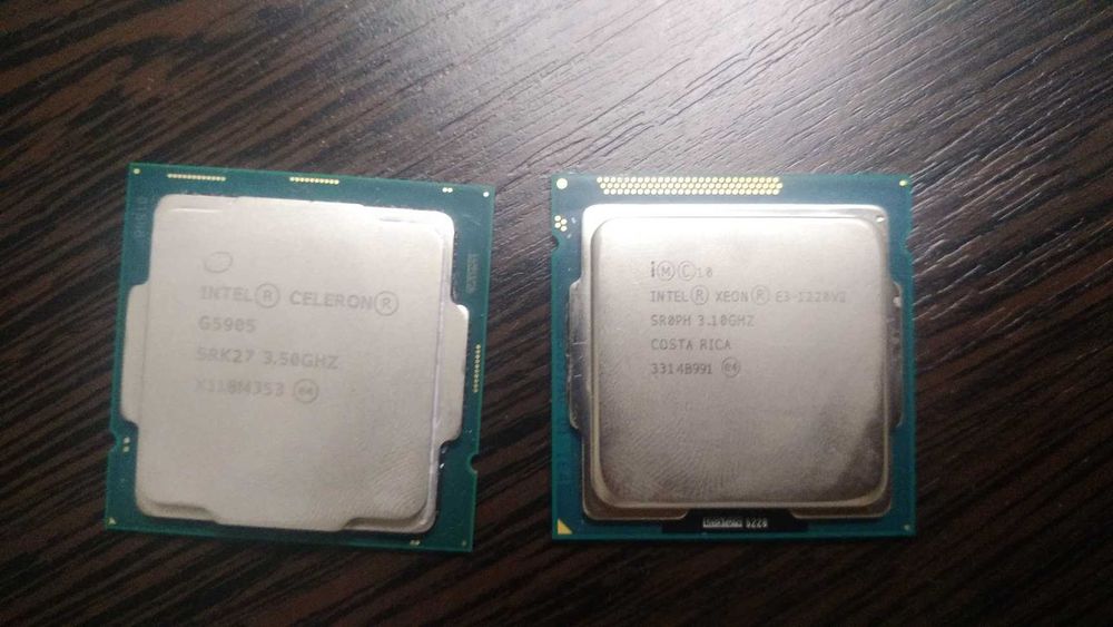 Xeon r cpu e3 1220. Xeon r cpu e3 1220