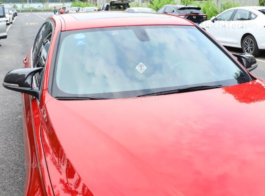 Capace pentru Oglinzi BMW F20 F21 F22 F23 F30 F31 F32 F33 F34 F36 GT