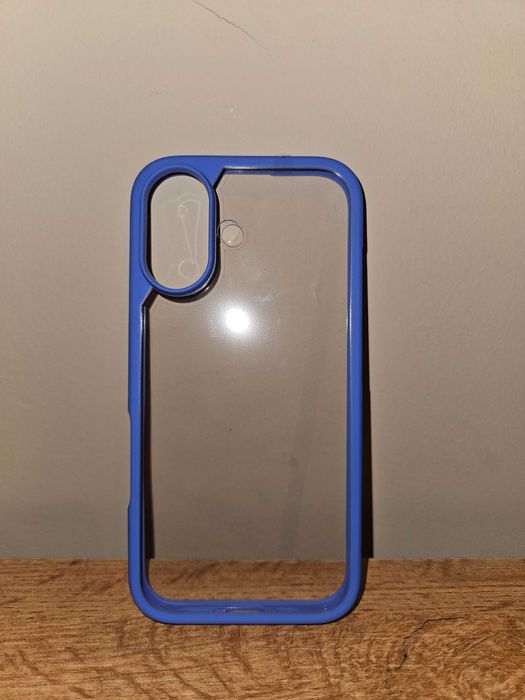 Калъфи+протектори за iPhone 16, 16 pro