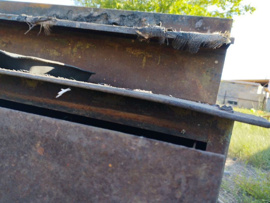 Продам верстак для сто