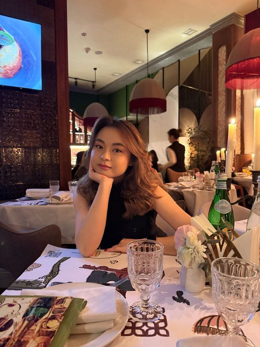 Репетитор казахского языка