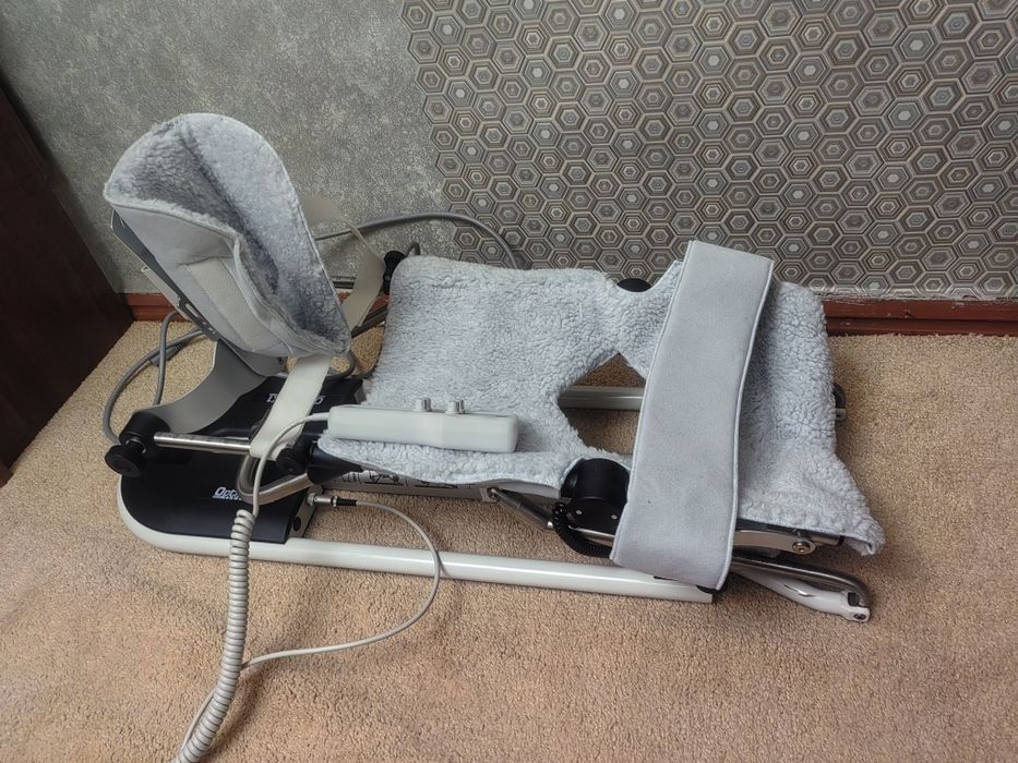 Немецкий Артромот аренда