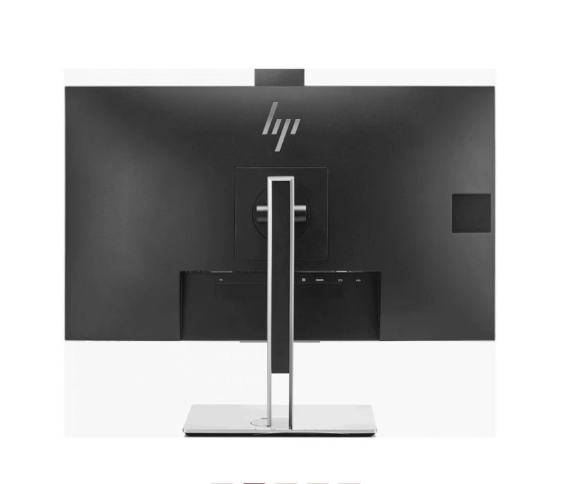 Срочно продам Мониторы HP EliteDisplay в отличном состоянии