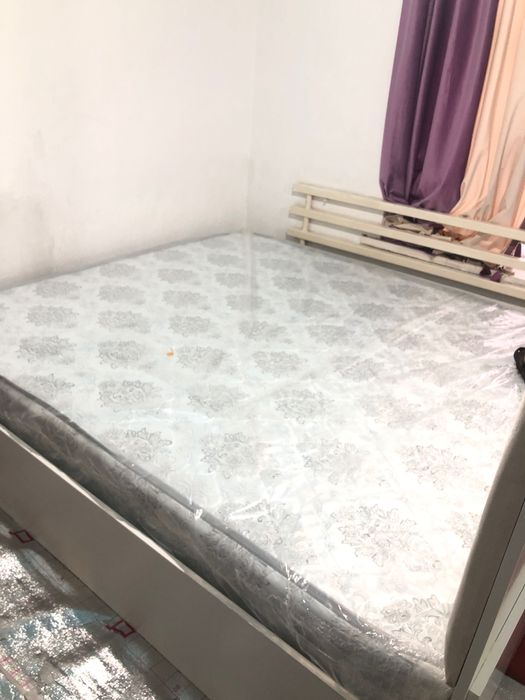 мебель с спальный