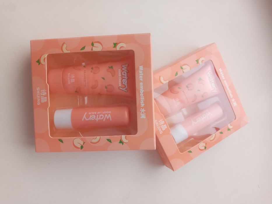 Подарки к 8 марта