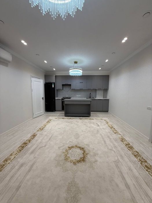 Юабад 13. 2в3/2/8.