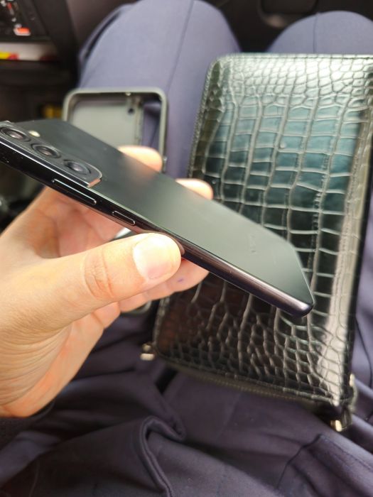 Samsung S22 Plus 256Gb