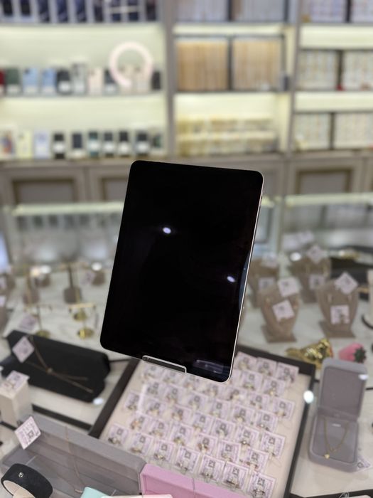 Apple iPad Air M2  128GB