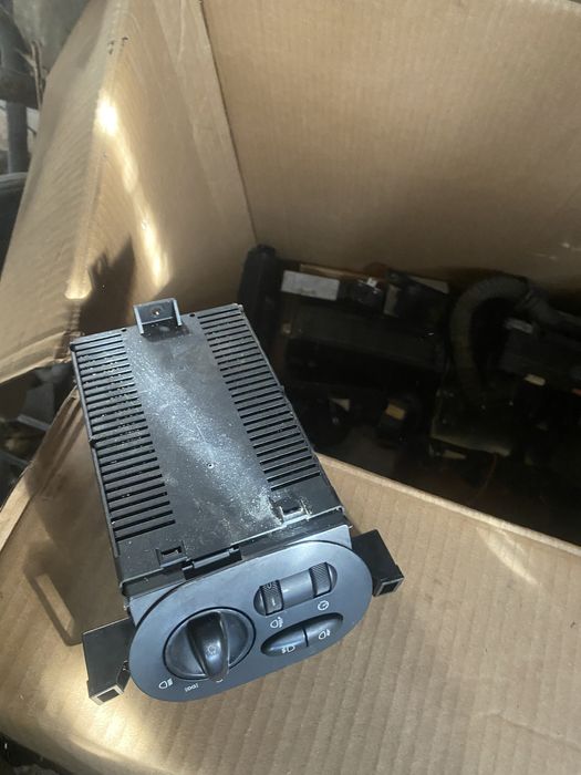 Termoflot rover 75 2.0 dizel