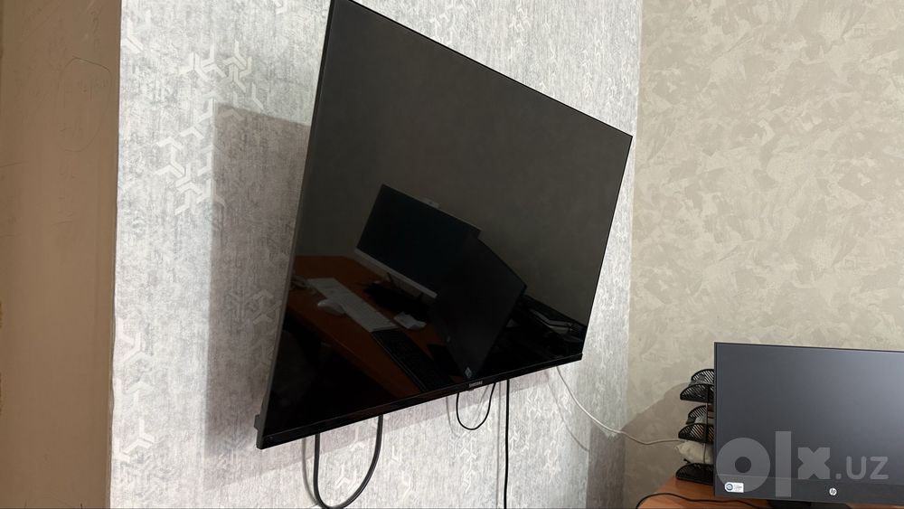Tv televizor 43 talik