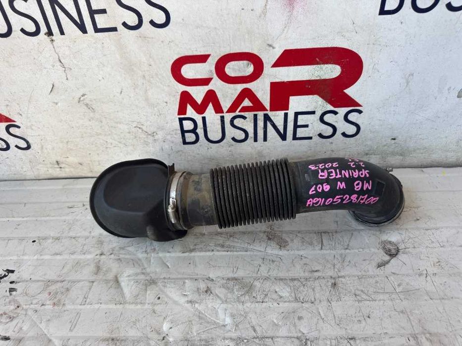 Conducta aer MERCEDES SPRINTER W 907 cod piesa A9105281700