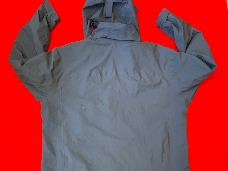 Columbia оригинално яке размер 2хл