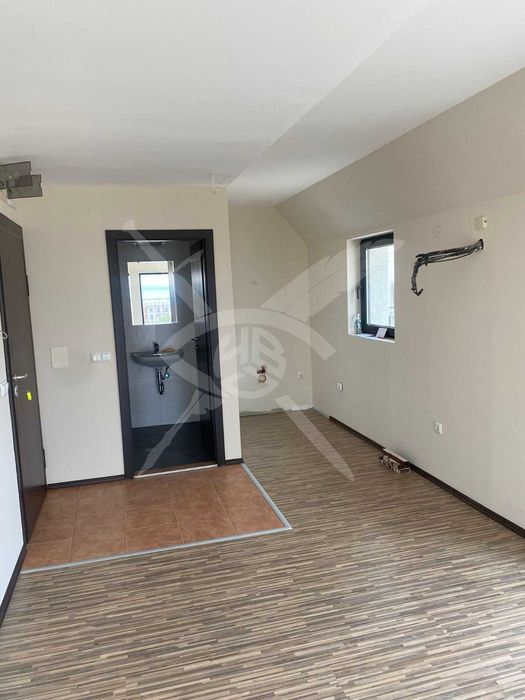 Продава се Мезонет в Свети Влас - 134 кв.м за 739 €/кв.м - Снимка #1