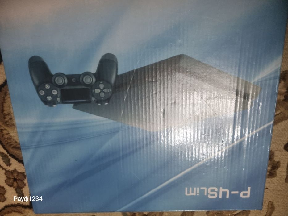 Пластинки с гарантией